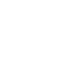 台東租車